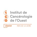 Institut de cancérologie de l’Ouest – Saint Herblain