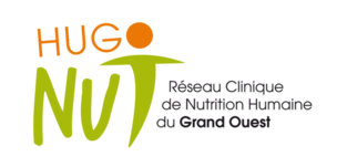 Réseau HUGONUT