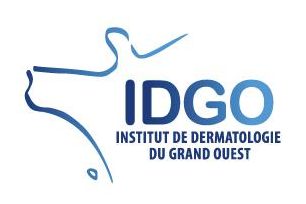 Réseau IDGO