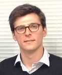 Valéry-Pierre RICHE