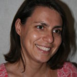 Fanny MONMOUSSEAU