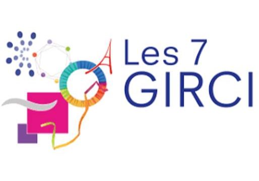 7 GIRCI miniature horizontale